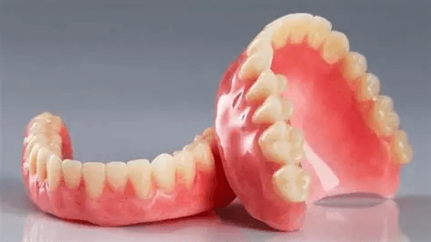 Dentures