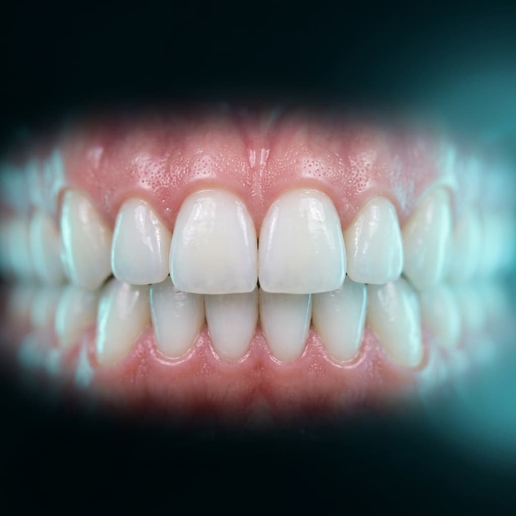 Laser Dental Treatments